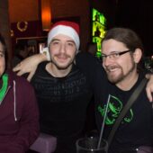  Sproing Pics (56/65)